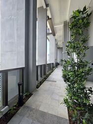 The Landmark (D3), Condominium #535133751